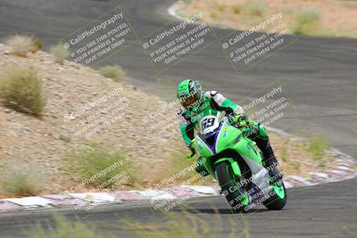 media/Jun-04-2022-WERA (Sat) [[b852bbbd55]]/Race 4 C Superbike Expert Novice/